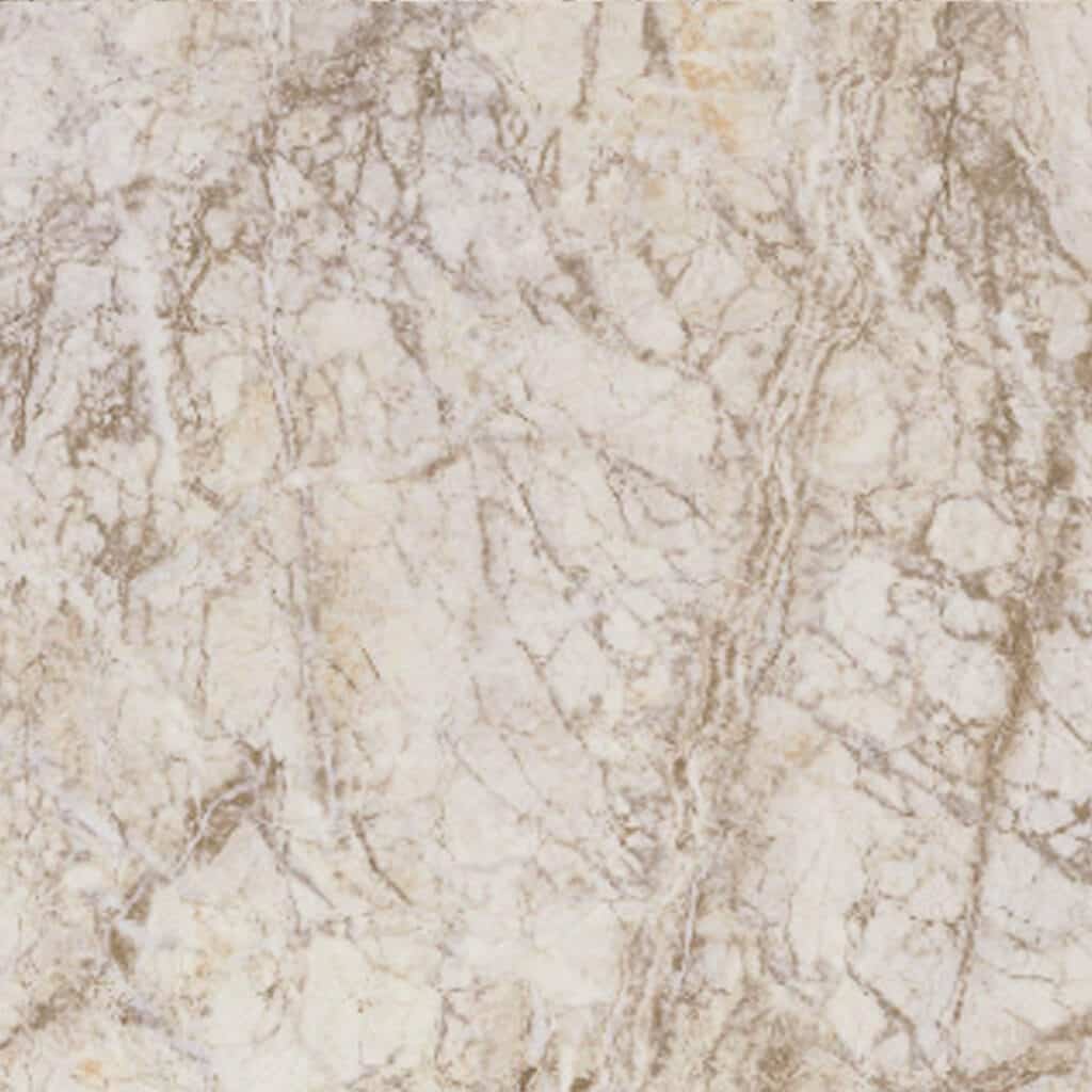 Marmoker Fior Di Pesco Poleret 60×60 50