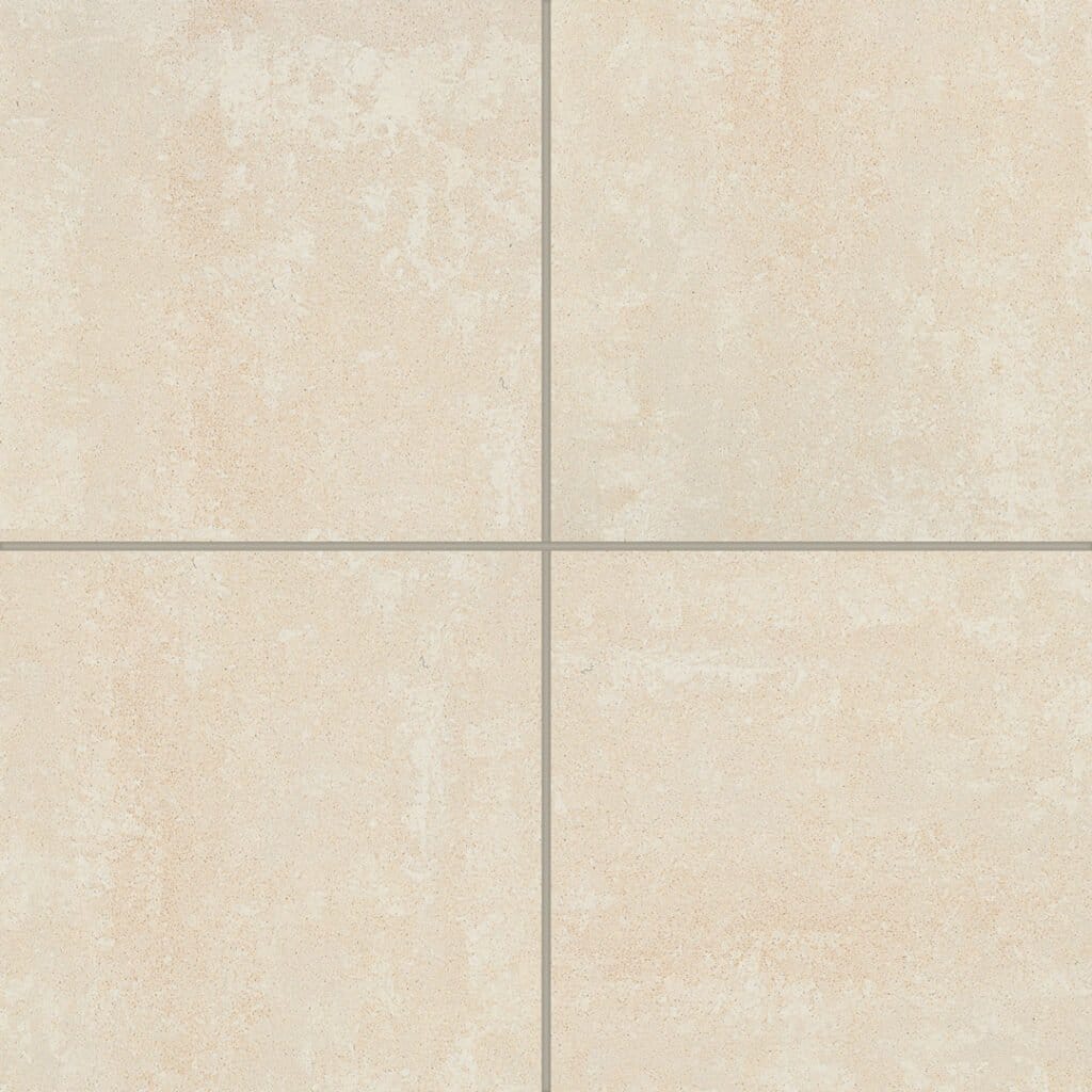 Marte Botticino 30×30 47
