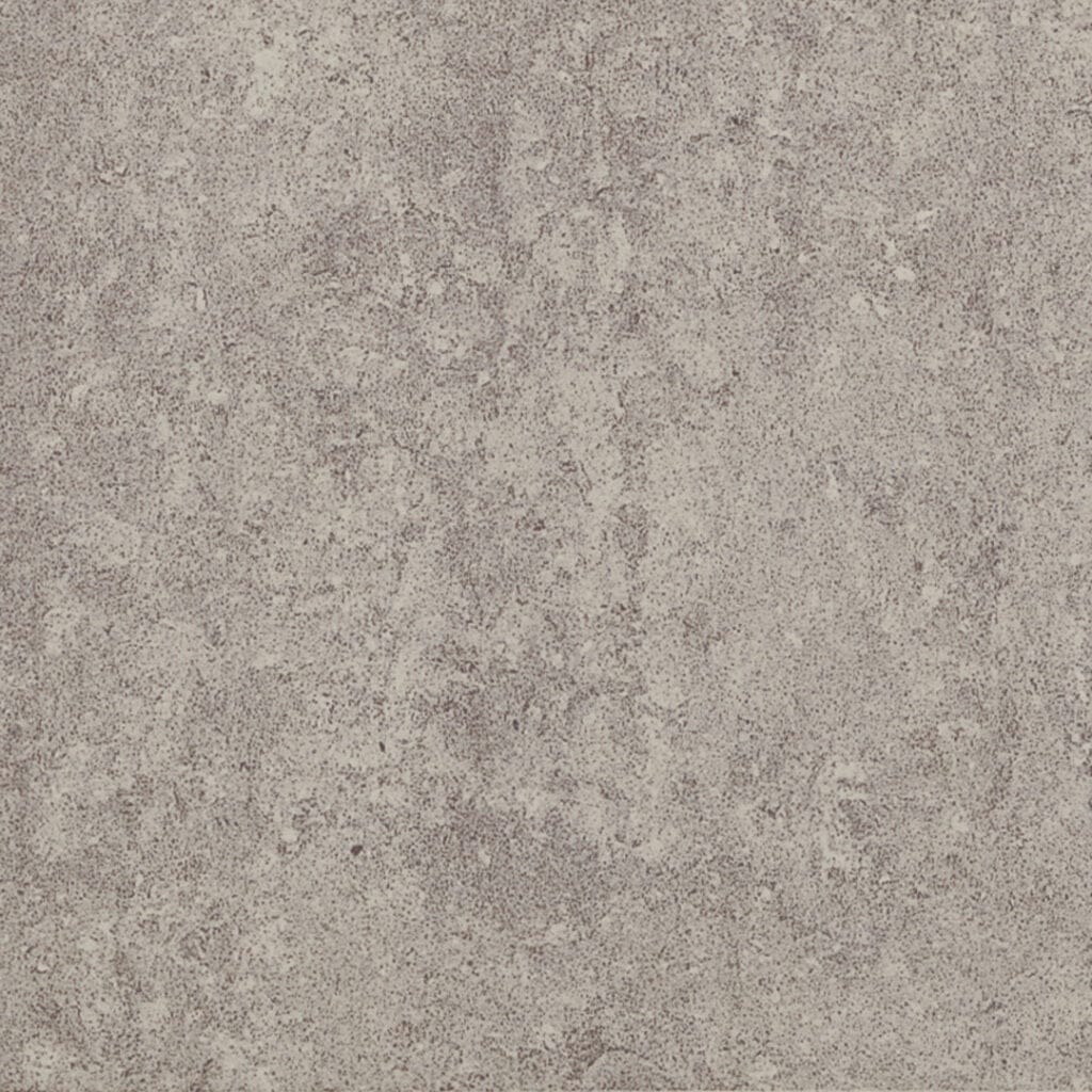 Marte Raggio Di Luna 30×30 48