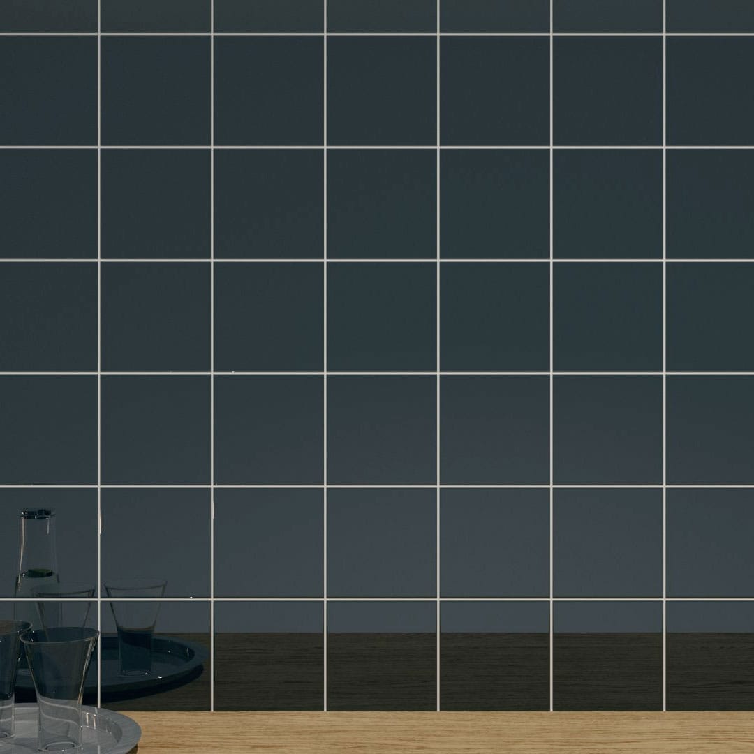 ArchiColour Purpur Blank 15×15 87