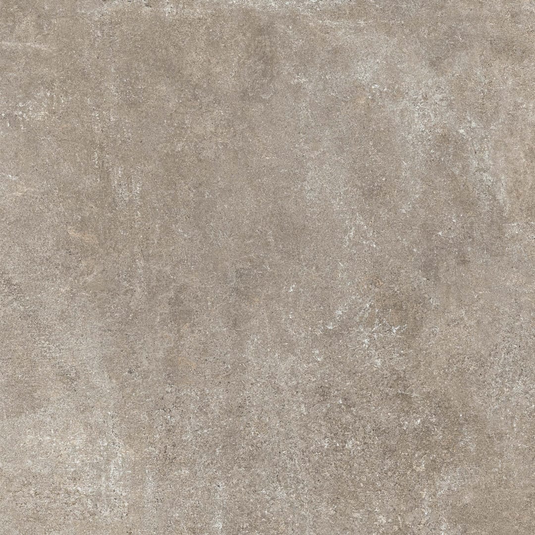 Nature Lava Silk 60×60 101