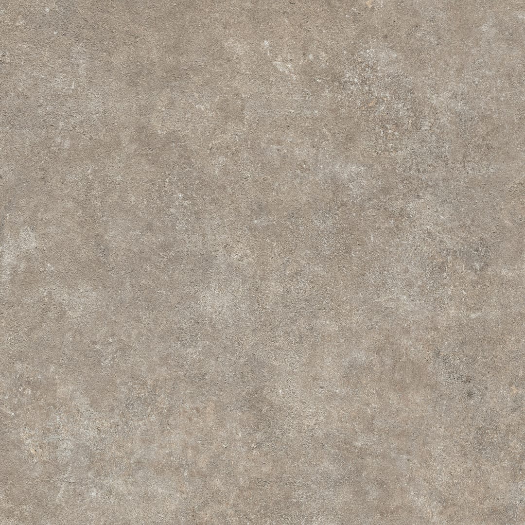 Nature Calce Grip 60×60 96