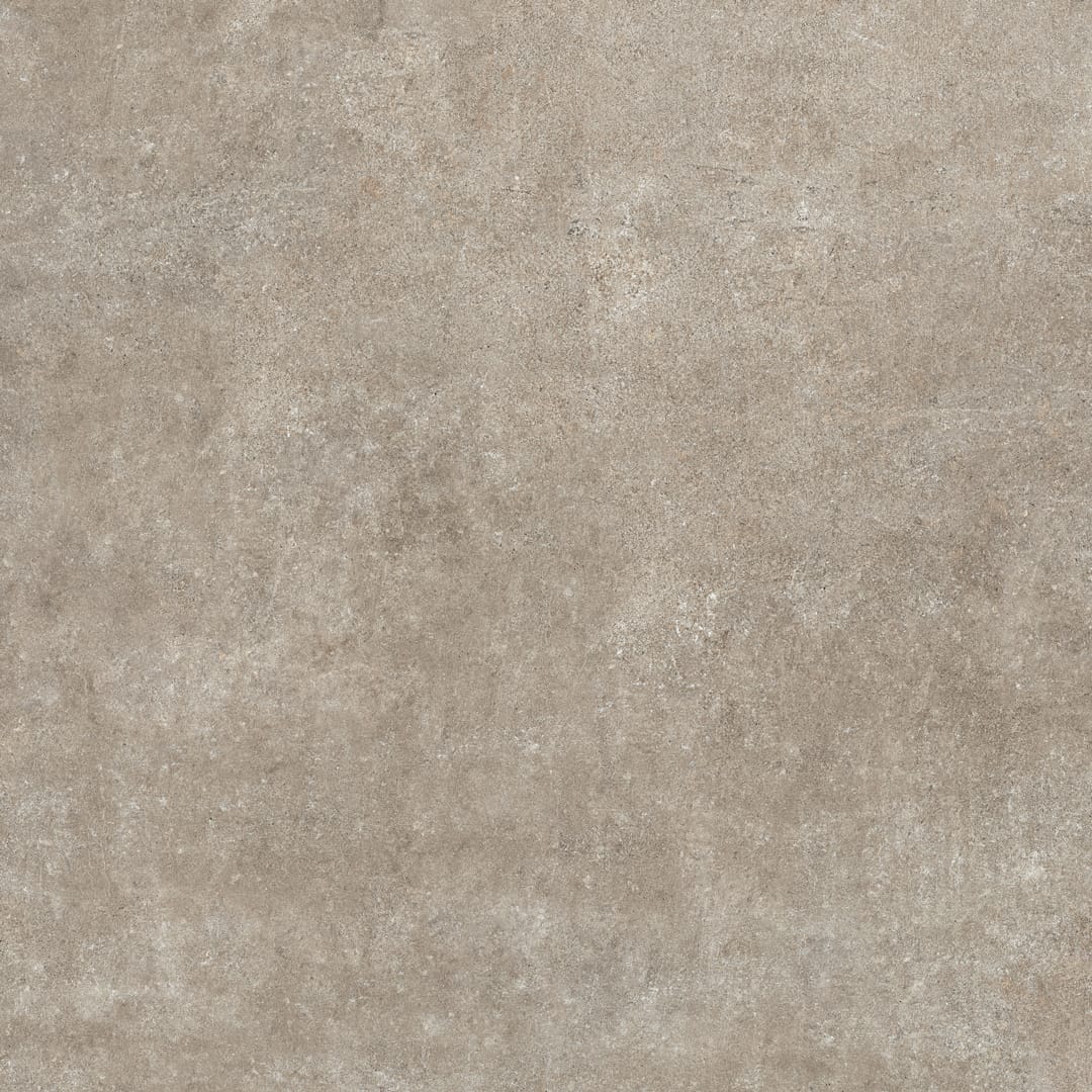 Nature Sabbia Silk 90×90 116