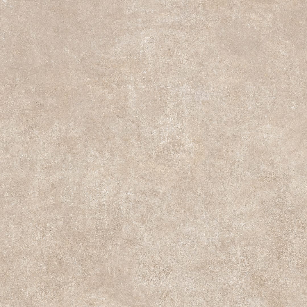 Nature Lava Silk 60×60 108