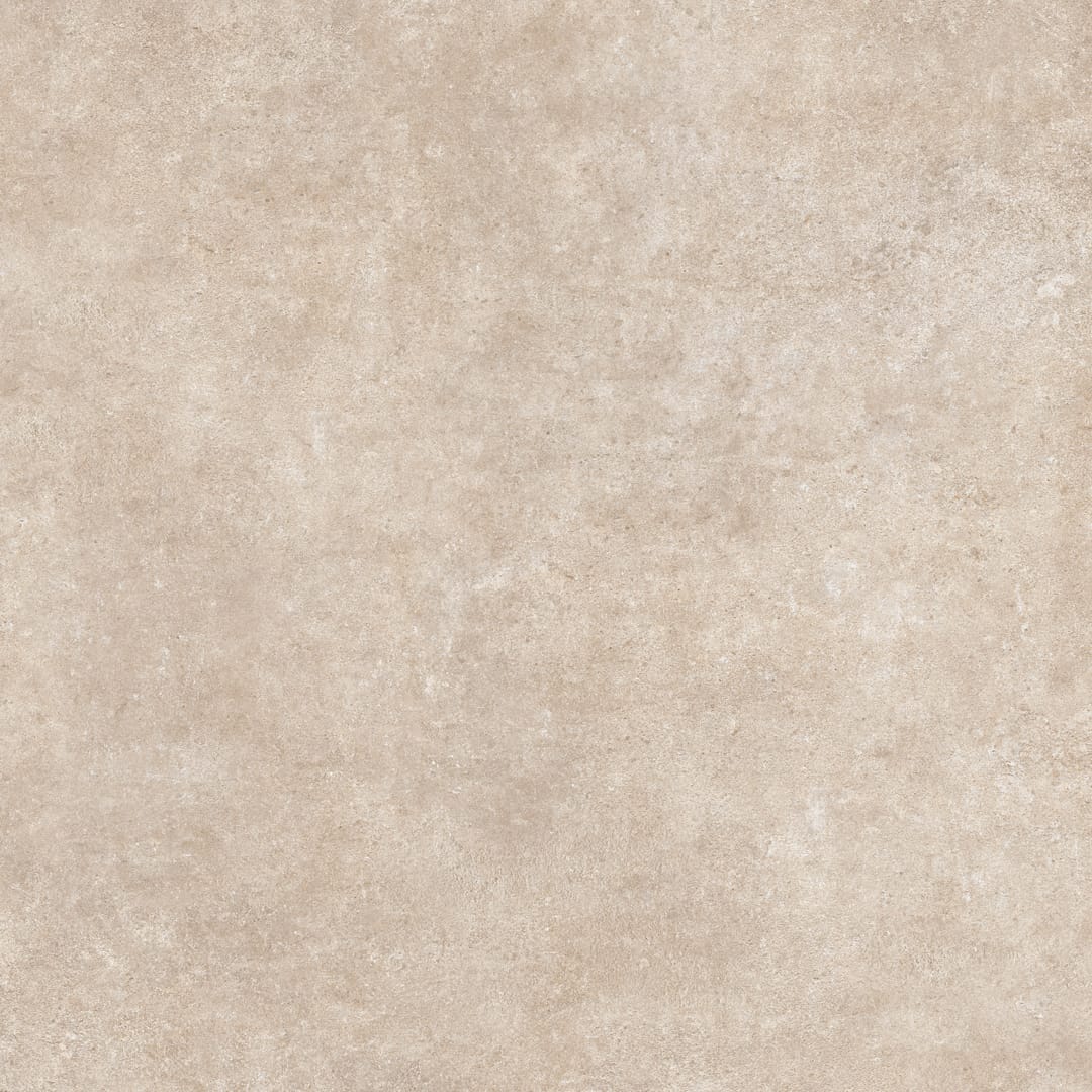 Nature Sabbia Silk 90×90 120