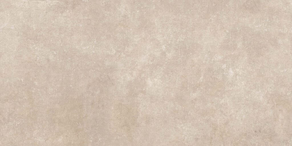 Nature Calce Grip 60×120 48