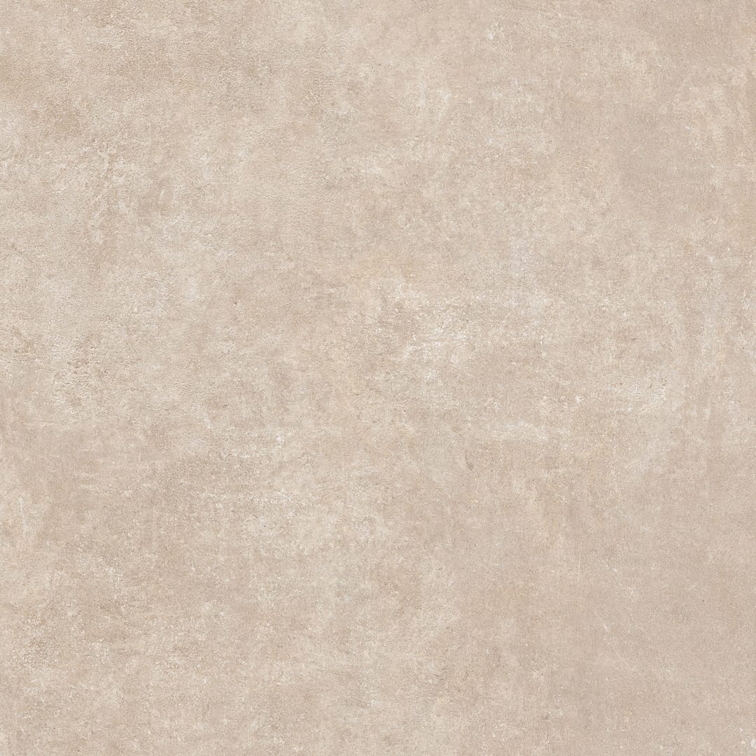 Nature Lava Silk 60×60 112