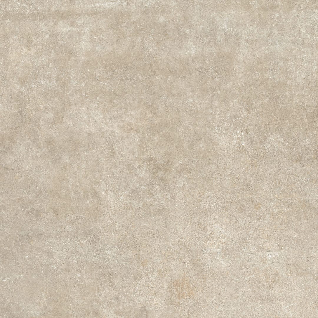Nature Sabbia Silk 90×90 122