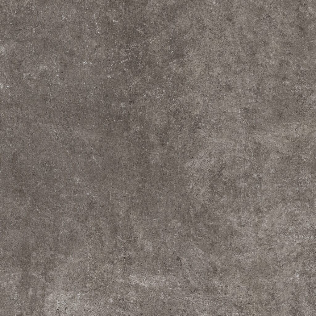 Nature Lava Silk 60×60 48