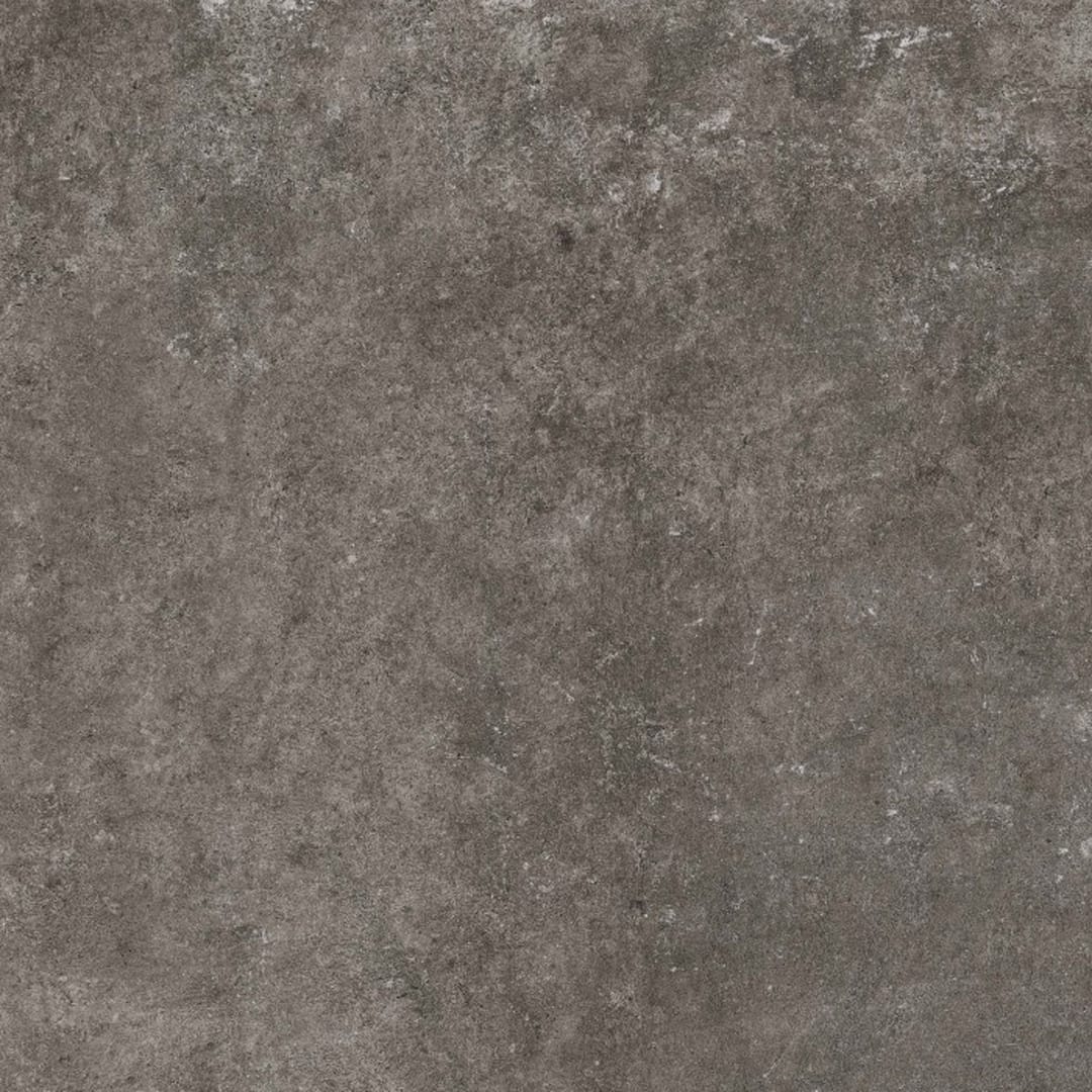 Nature Sabbia Silk 90×90 72