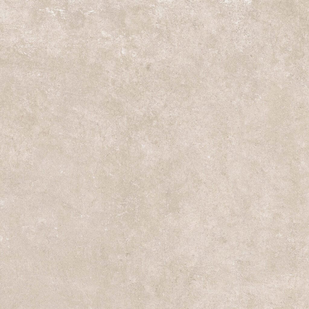 Nature Sabbia Silk 60×60 48