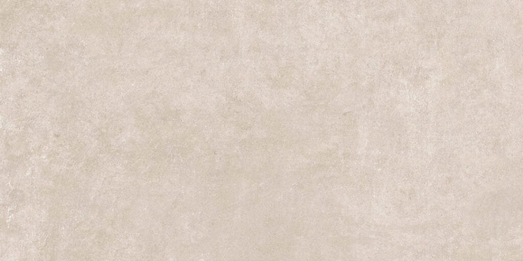 Nature Sabbia Grip 60×120 48