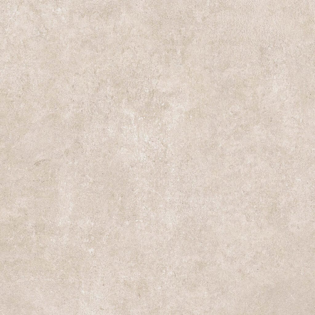 Nature Sabbia Grip 60×120 47