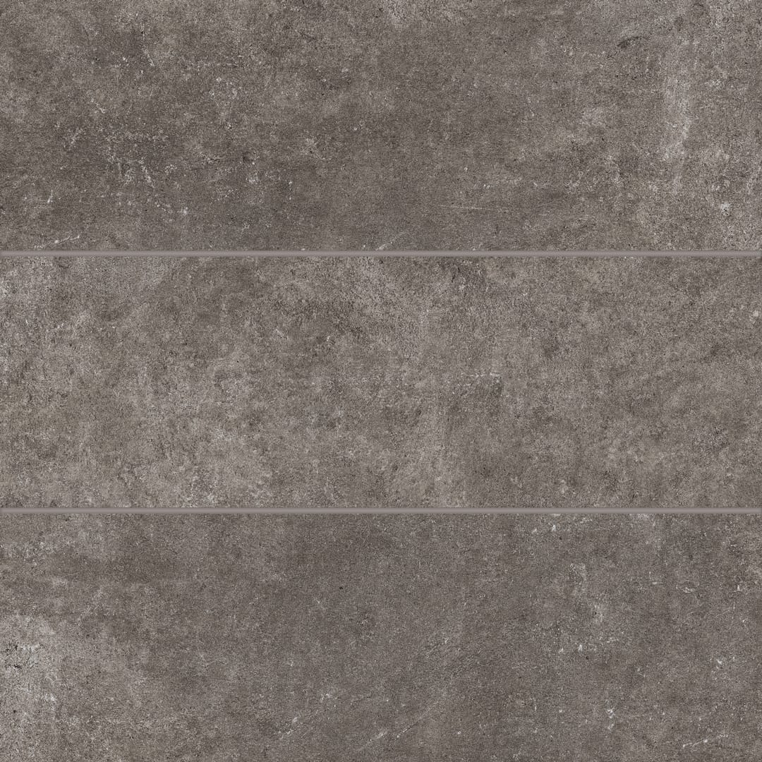 Nature Sabbia Silk 90×90 52
