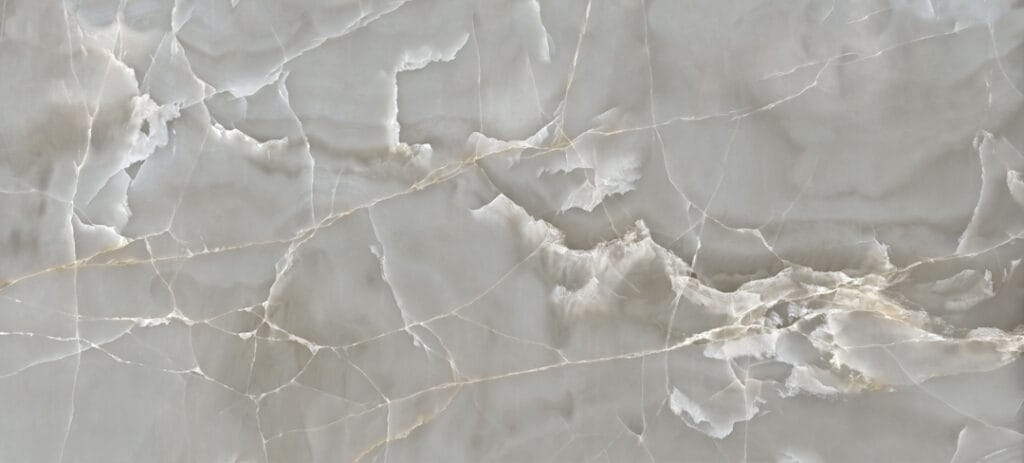 Onici Grigio A Lucido 120x278x0,6 48