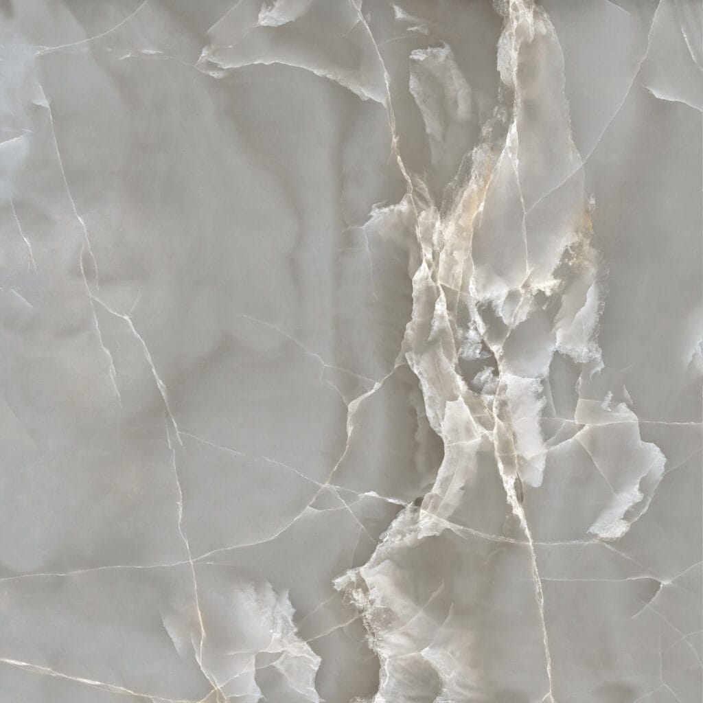 Onici Grigio A Lucido 120x278x0,6 47