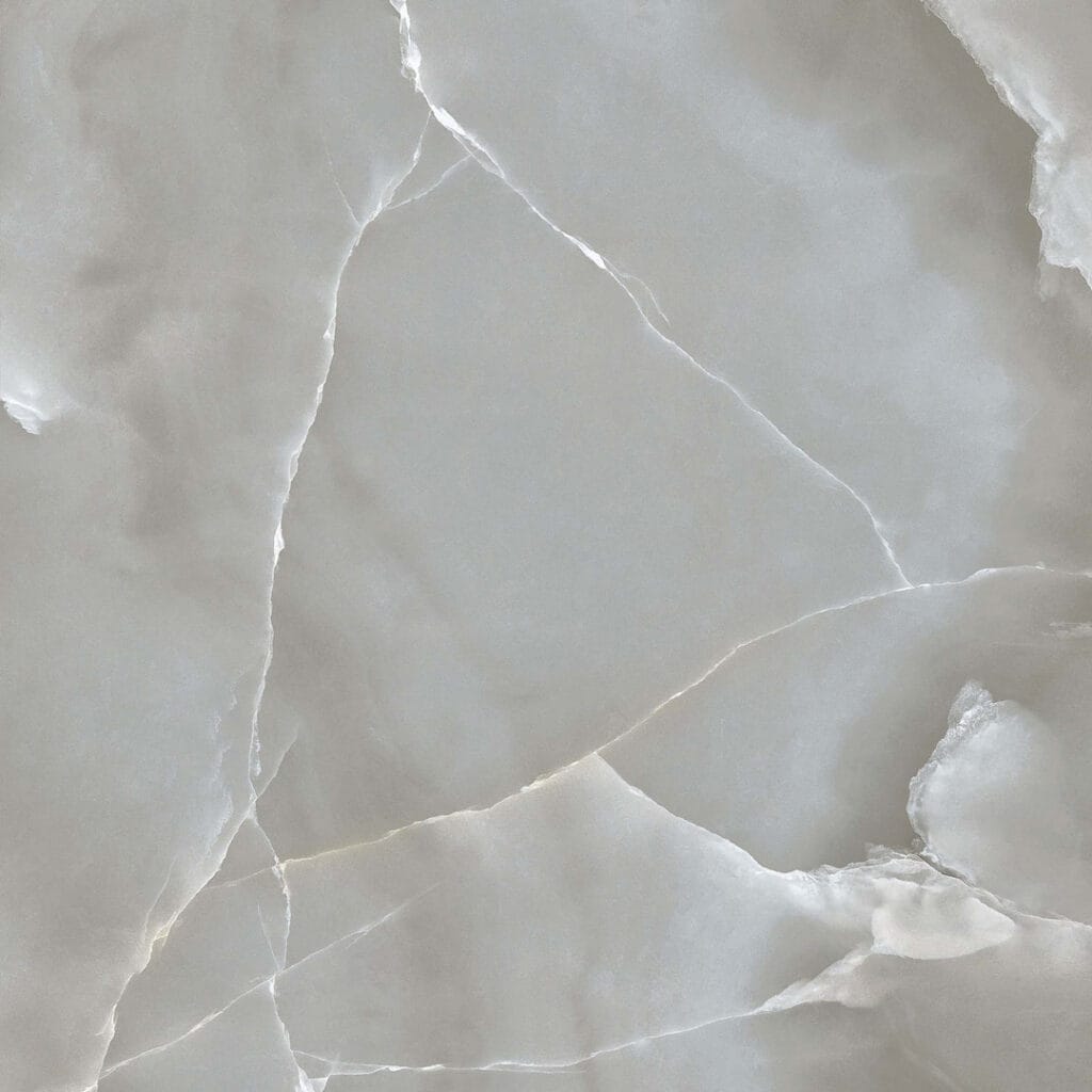 Onici Grigio Blank 60x60x1 48
