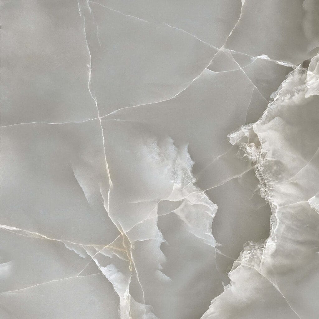Onici Grigio Blank 60x60x1 49
