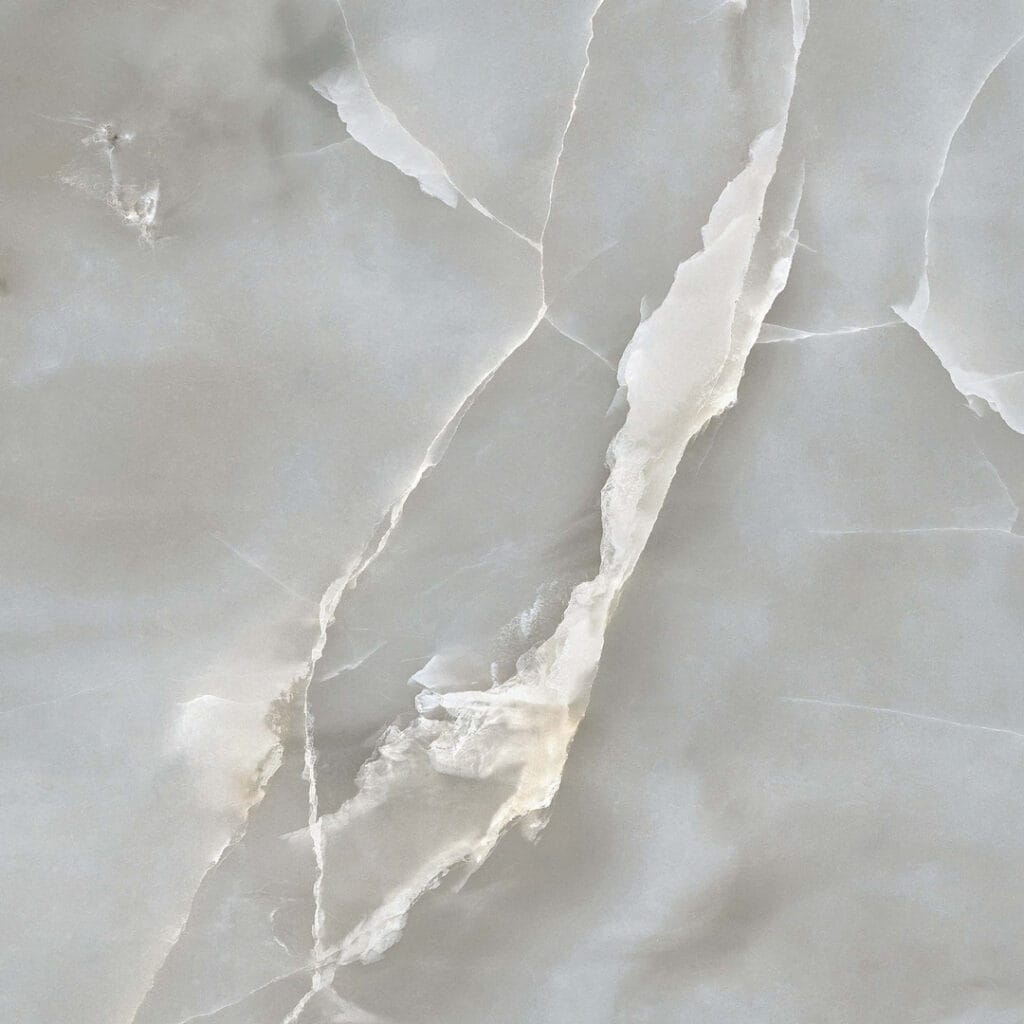 Onici Grigio Blank 60x60x1 50