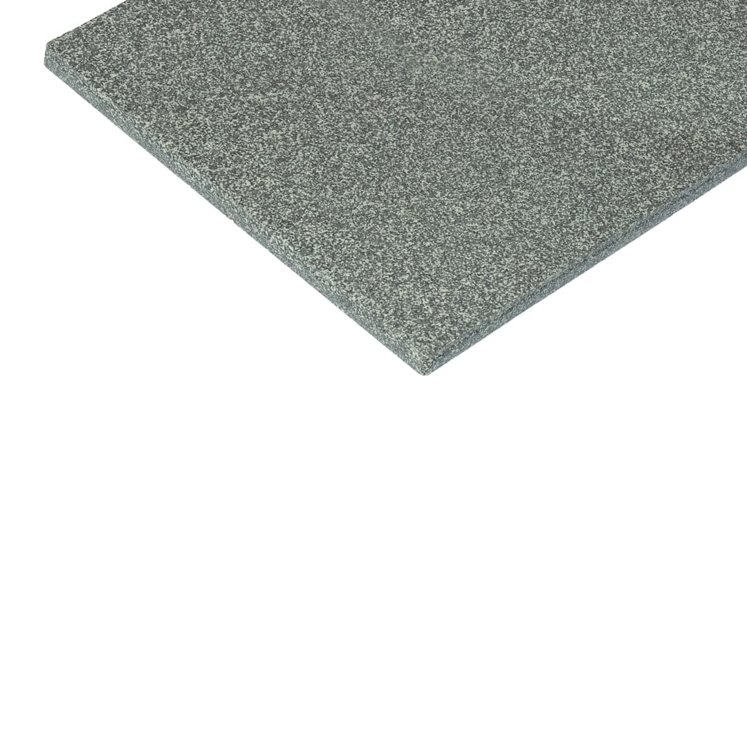 Madrid Levigato 30×30  UDGÅET NT 59