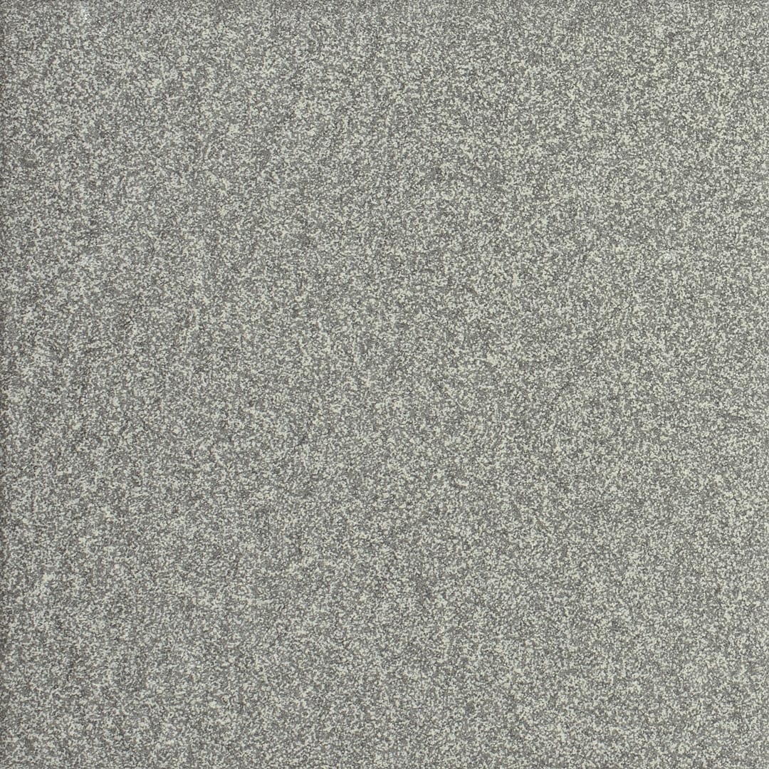 Arkansas Roccia 20×20 59