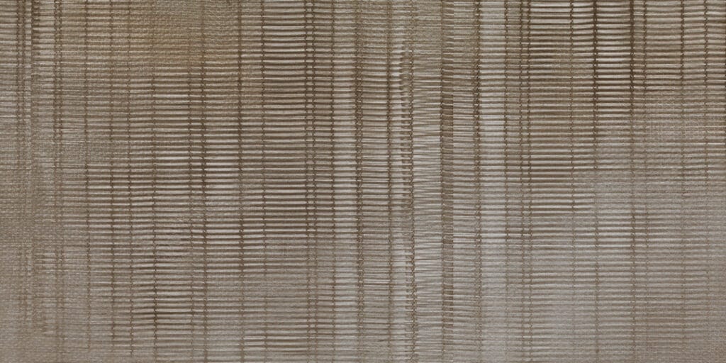 Organic Rug Teak RT 60×60 UG   KUN HELT PARTI 50