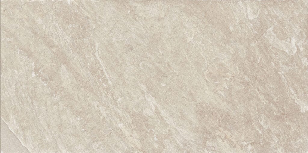 Petra Bianca Mat 60×120 52