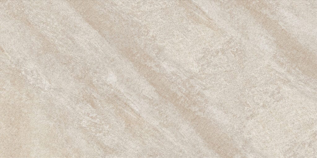 Petra Bianca Mat 60×120 56