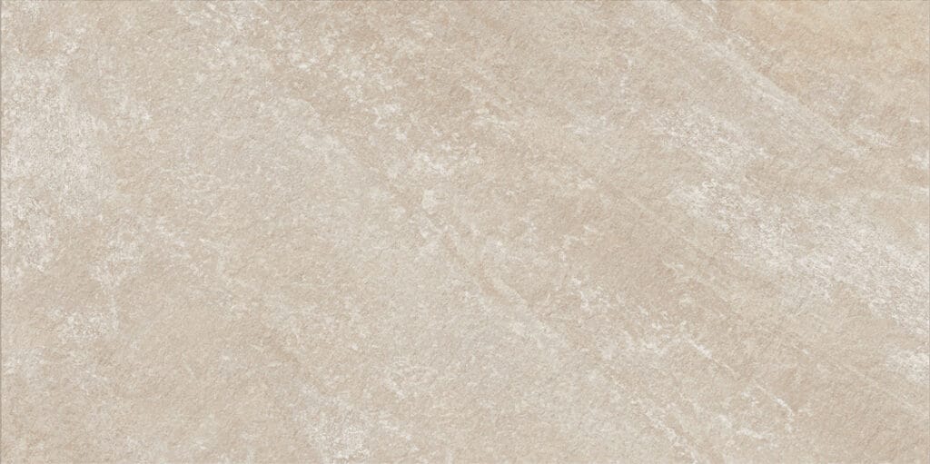Petra Bianca Mat 60×120 55