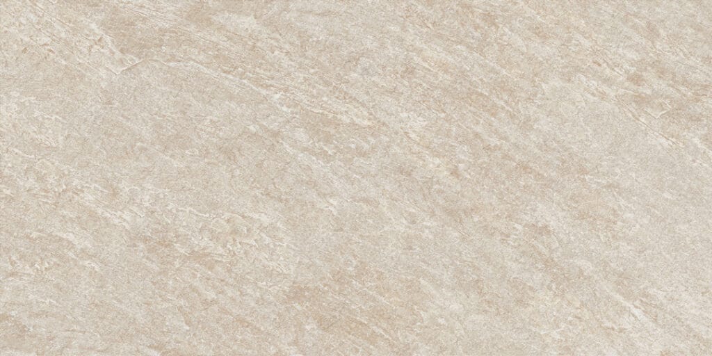 Petra Bianca Mat 60×120 54