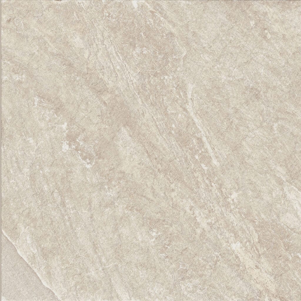 Petra Bianca Mat 60×120 51