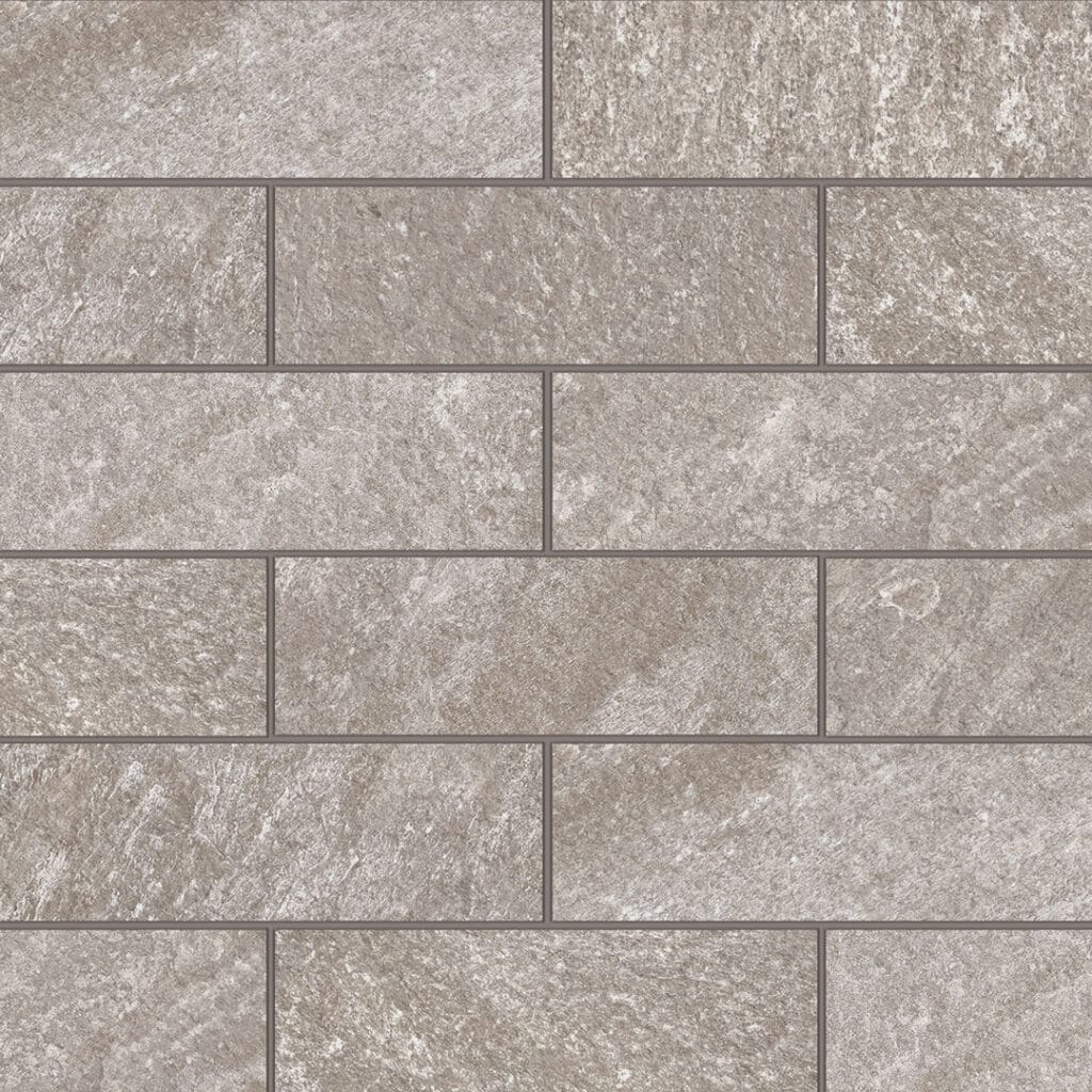 Petra Grigia Muretto 8,2×25 55