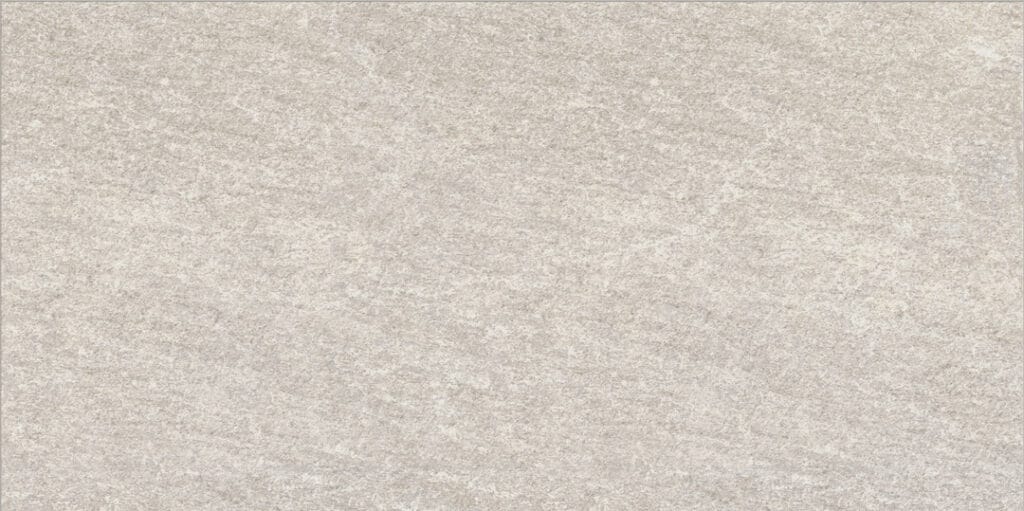 Petra Perla Mat 60×120 56