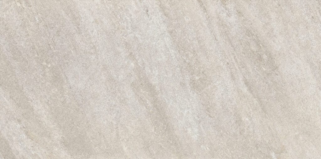 Petra Perla Mat 60×120 55