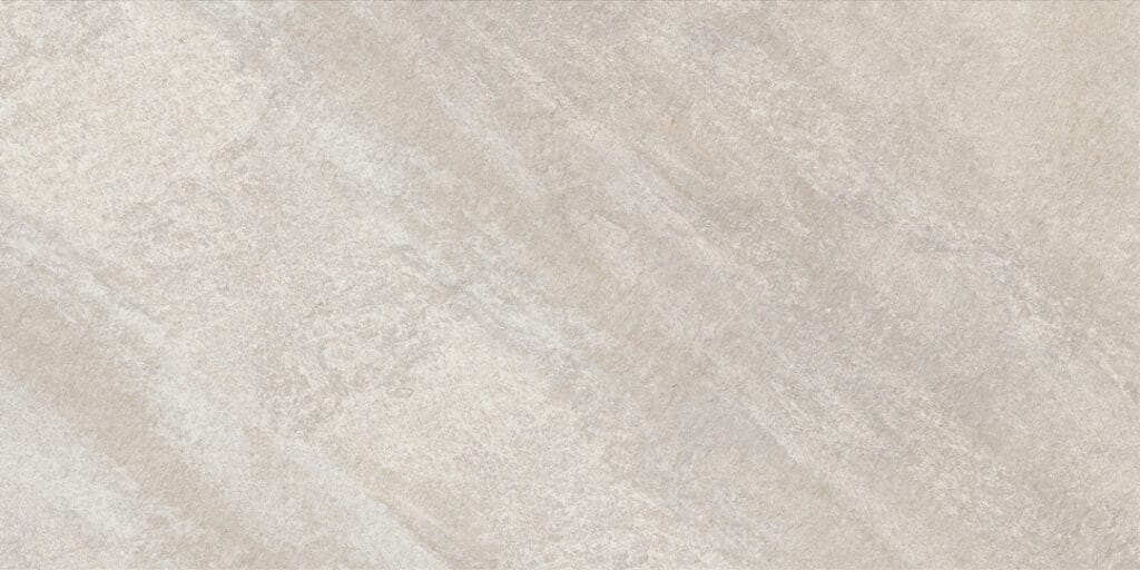 Petra Perla Mat 60×120 54
