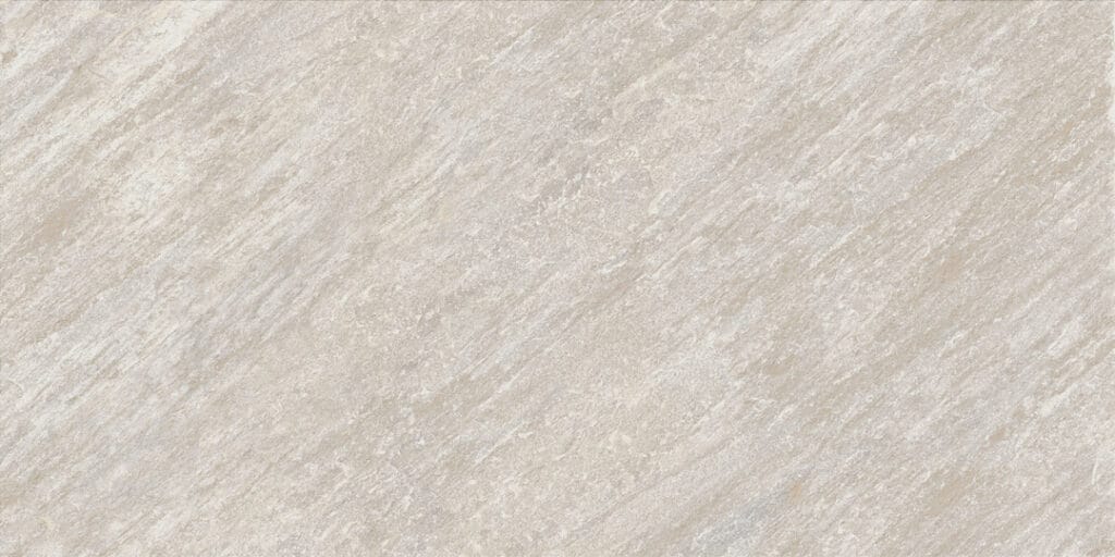 Petra Perla Mat 60×120 53