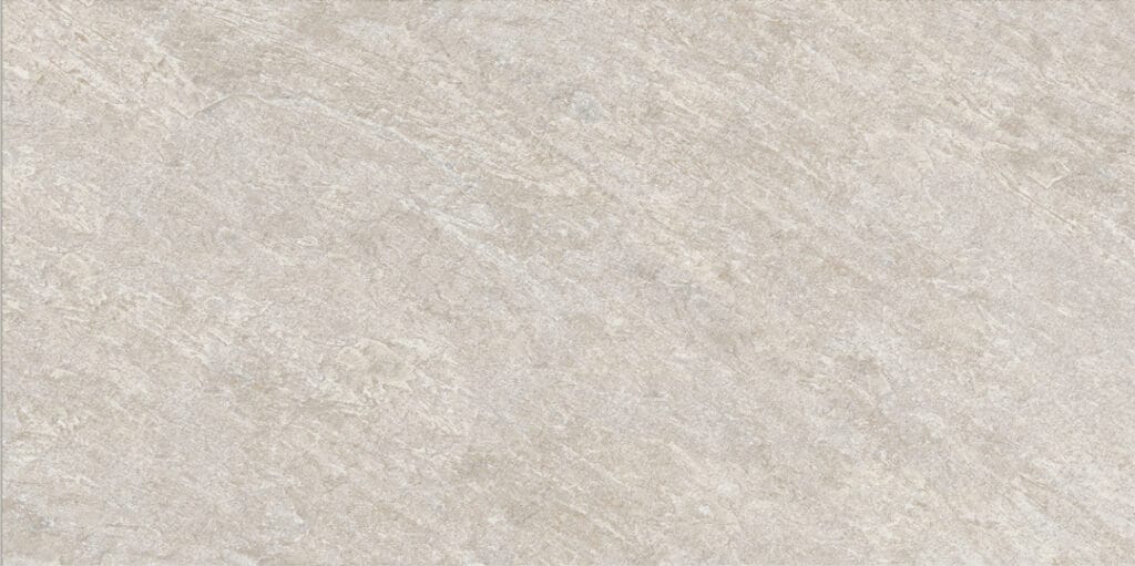 Petra Perla Mat 60×120 52