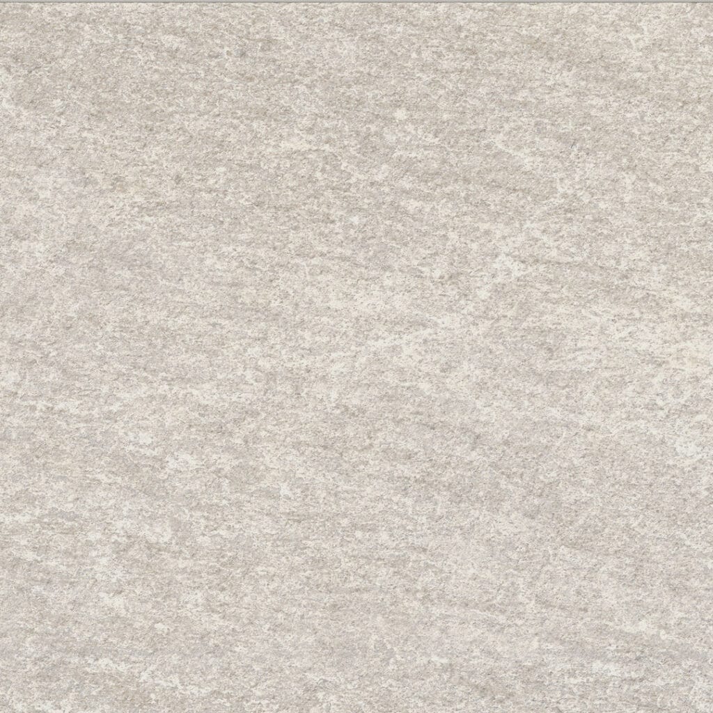 Petra Perla Mat 60×120 51