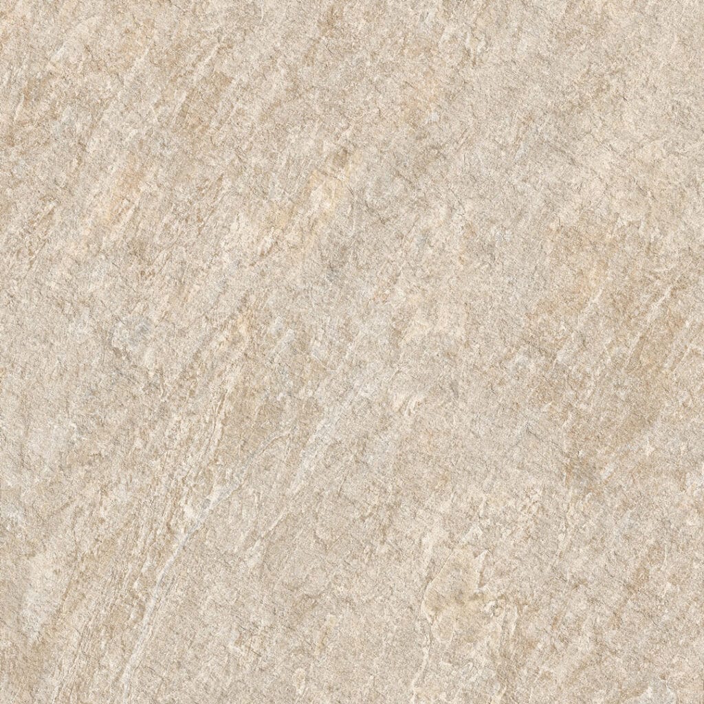 Petra Sabbia Mat 60×60 48