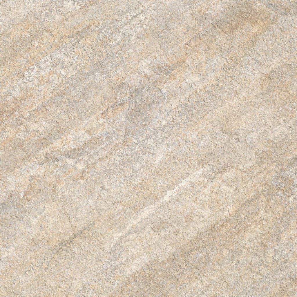 Petra Sabbia Mat 60×60 50