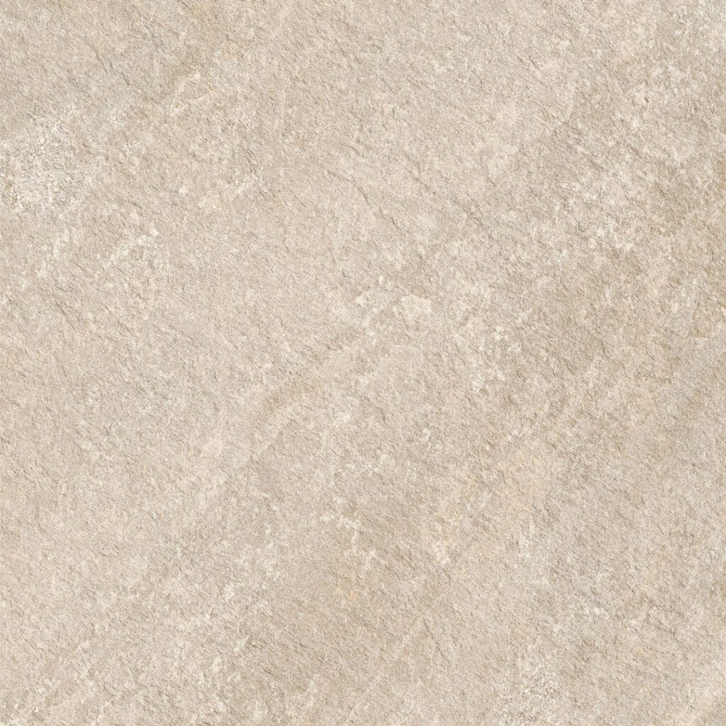 Petra Sabbia Mat 60×60 49