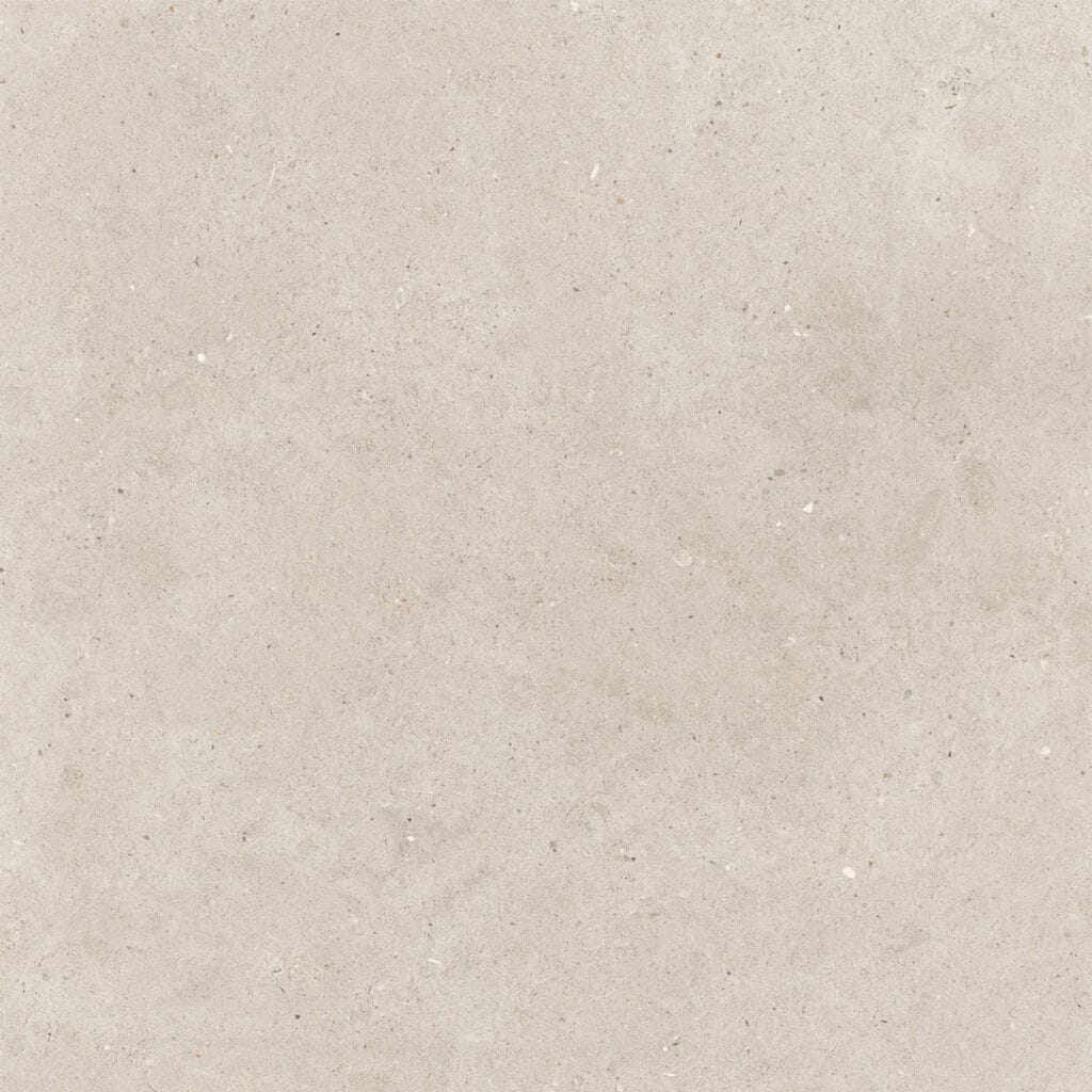 ReFlow Stone Cloud mat 60×60 RT 48