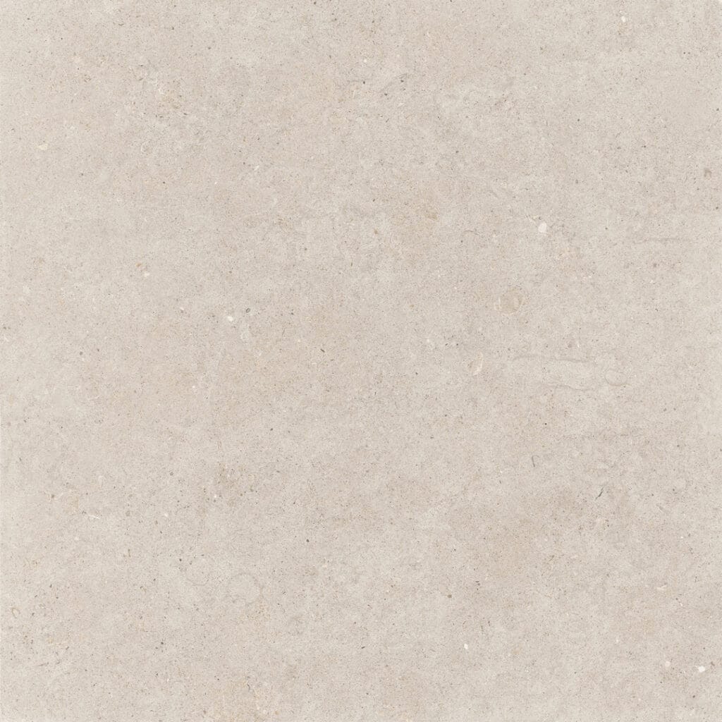 ReFlow Stone Cloud mat 60×60 RT 49