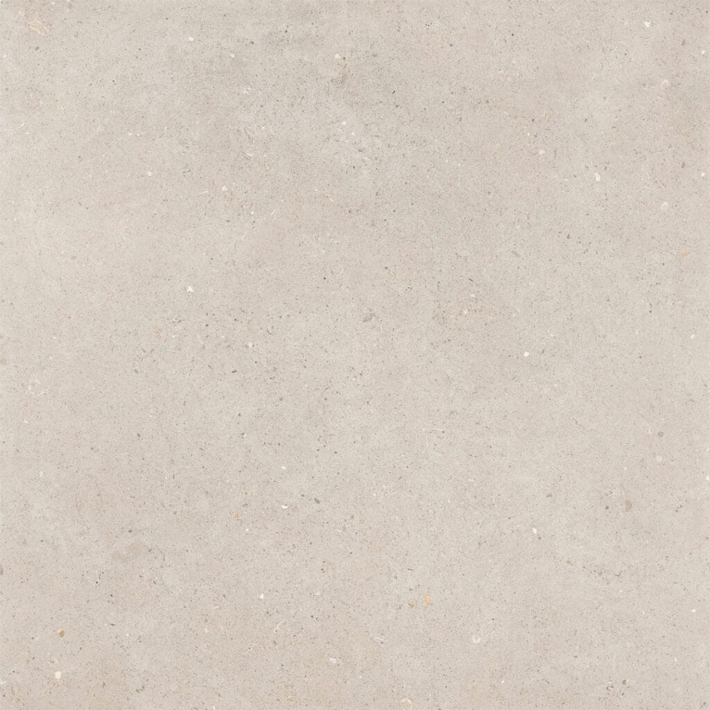 ReFlow Stone Cloud mat 60×60 RT 50