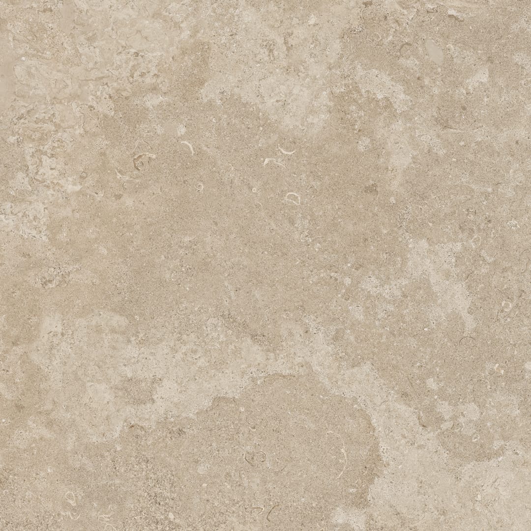 Viking Sand 60x120x2cm  NT 79