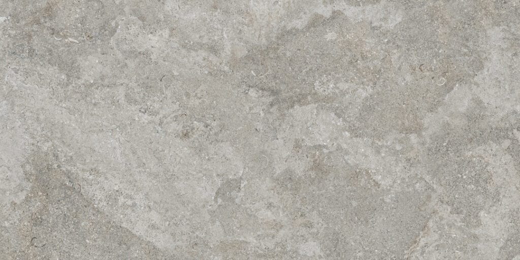 Viking Sand 60x120x2cm  NT 54