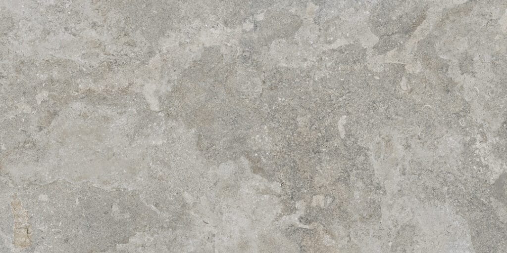 Viking Sand 60x120x2cm  NT 55