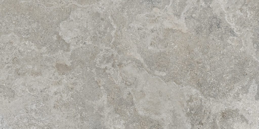 Viking Sand 60x120x2cm  NT 56