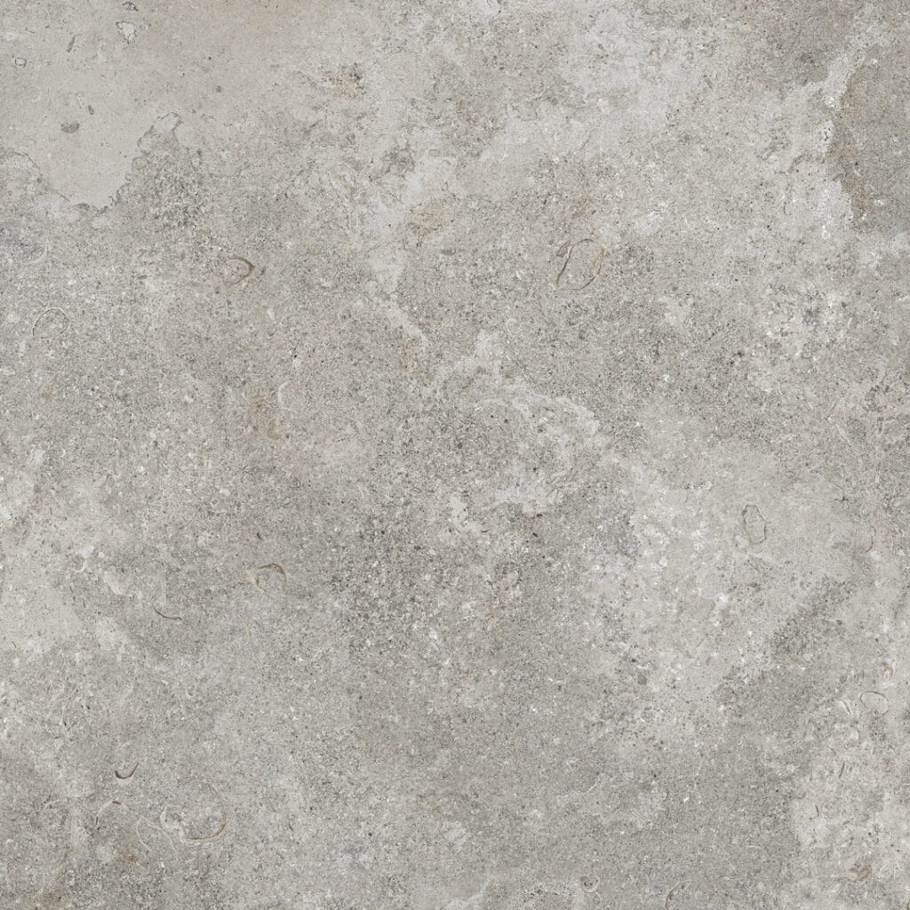 Viking Sand 60x120x2cm  NT 52