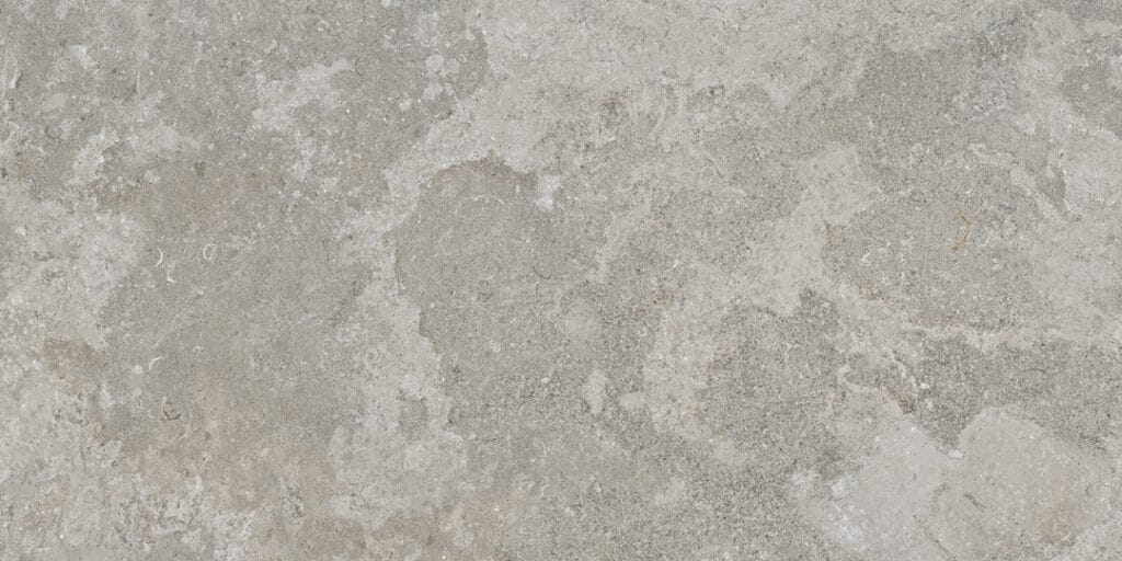 Viking Sand 60x120x2cm  NT 57